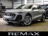 Audi Q5 Sportback TDI quattro S-Line / Tech Pro / B&O