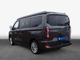Ford Tourneo Custom Nugget Titanium 320 L1 VA  Autm.  - Nürnberg