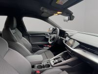 Audi A3 - Vorschau Bild 19