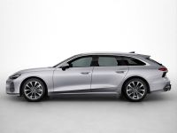 Audi A6 - Vorschau Bild 3
