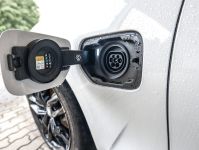 BMW 330 - Vorschau Bild 18