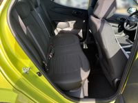 Hyundai i10 - Vorschau Bild 13