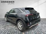 Opel MOKKA Elegance 1.5 Diesel 81 CAM LED TWA Fernlic - Opel Mokka mit Diesel-Antrieb