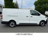 Opel Vivaro Kasten Edition Lang Klima Tempomat Kamera - Opel Vivaro in Hannover