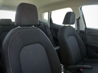 Seat Arona - Vorschau Bild 10