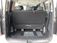 Hyundai STARIA - Vorschau Bild 13