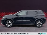 Opel Frontera - Vorschau Bild 6