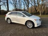 Toyota Venza 2.7 Benzin | RAV 4| Lexus RX|... - Toyota RAV 4 Gebrauchtwagen in Düsseldorf