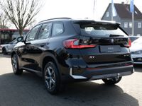 BMW X1 - Vorschau Bild 7