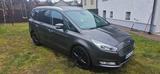 Ford Galaxy 2,0 TDCi 132kW Titanium PowerShift  - Ford Galaxy in Bremen