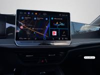 Volkswagen Passat Variant - Vorschau Bild 13