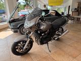 Suzuki GSX 1400 - SUZUKI 1400 GSX