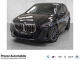 BMW 218i MSport DA PA LED Klima DAB