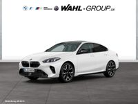 BMW 220 Gran Coupé - Vorschau Bild 1