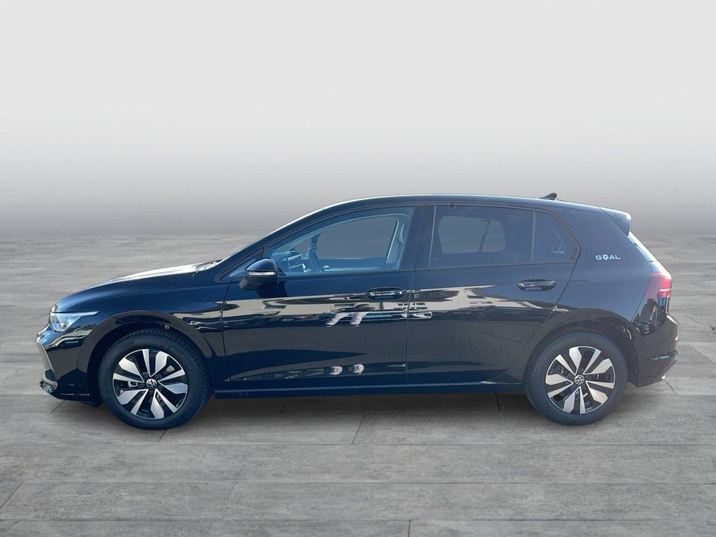 Volkswagen Golf - Bild 4