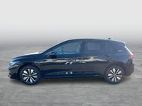 Volkswagen Golf - Vorschau Bild 4