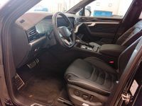 Volkswagen Touareg - Vorschau Bild 6