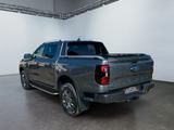 Ford Ranger Wildtrak 2.0 Ecoblue 4WD ACC PDC KAM NAV - Ford Ranger Tageszulassungen