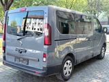 Renault Trafic Combi L1H1 3,0t  Life Keyless 9-Sitzer - Renault Trafic in Gelsenkirchen