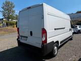 Opel Movano C Kasten HKa L3H2 3,5t Edition - Opel Movano: Van