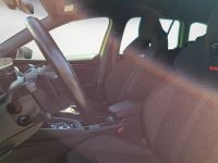 Skoda Octavia - Vorschau Bild 10