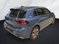 Volkswagen Golf - Vorschau Bild 3