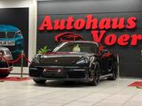 Porsche Cayman 718 Appel Car Play/20-Zoll/SHZ/PDC/TOP - Porsche Cayman: 718 T