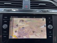 Volkswagen Tiguan - Vorschau Bild 11