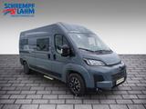 Pössl H-Line Summit 600 Plus SIE SPAREN: 5.192,-- € - Angebote