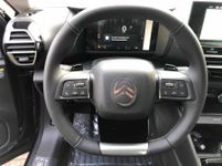 Citroën C4 - Vorschau Bild 12