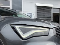 Seat Ateca 1.5 TSI DSG FR 1.HD NAV PANO AHK SCHECK bei Autohaus Landmann & Maier OHG