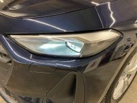 Audi A5 - Vorschau Bild 6