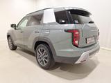 Ssangyong Torres 1.5T Forest Edition LED|ACC|4xSHZ|RFK - Gebrauchtwagen in Dresden