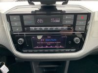 Volkswagen e-up! - Vorschau Bild 17