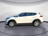 Hyundai Tucson Hyundai Tucson 1.6 - Hyundai aus 2019