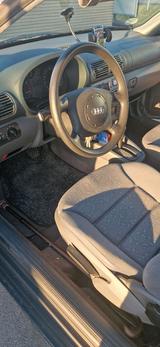 Audi audi a3 kurz vor h Kennzeichen - Audi 80 aus 1998