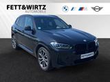 BMW X3 xDrive30e M Sport|Head-Up|Laser|LivePr|AHK - BMW: E30 M