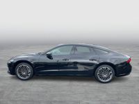 Audi A7 - Vorschau Bild 4