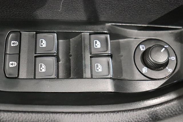 Superb Combi 1.8 TSI Style DSG AHK XENON NAVI KA