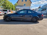 BMW M3 Coupé SMG +SCHECKHEFT+ - BMW M3 aus 2005