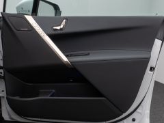 Foto Nummer 30: BMW iX