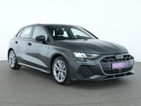 Audi A3 - Vorschau Bild 4