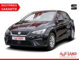 Seat Ibiza 1.0 Style Sitzheizung Freisprechanlage PDC - Seat Ibiza Style mit Benzin-Antrieb