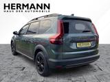 Dacia Jogger 1.0 TCe 100 ECO-G Extreme+ CAM*LED*NAVI - gebrauchte Dacia Jogger aus dem Jahr 2024