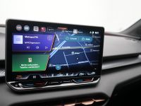 Cupra Terramar - Vorschau Bild 9