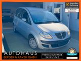 Lancia MUSA 1.4 ARGENTO [+12MON GARANTIE] - Lancia MUSA Gebrauchtwagen
