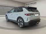 Skoda ELROQ FIRST EDITION DCC Navi ACC PDC Massage - Skoda Elroq: First Edition