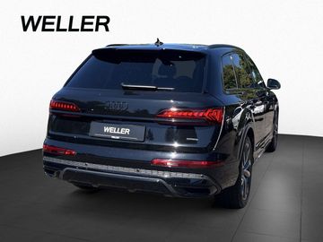 Audi Q7 - 4