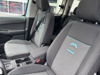 Ford Tourneo Connect - Vorschau Bild 6