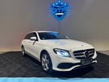 Mercedes-Benz E 400 T-Modell E  *4Matic*AHK*360Kam*HUD* - Mercedes-Benz E 400 in Bonn
